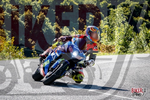 Forca d Acero 20-09-25 h11-02 0381