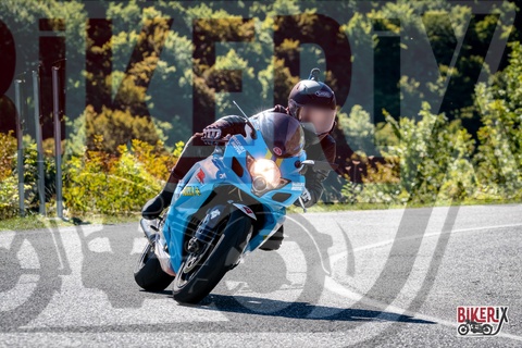 Forca d Acero 20-09-25 h11-02 0382