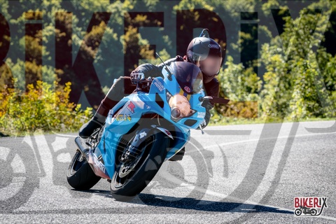 Forca d Acero 20-09-25 h11-02 0383