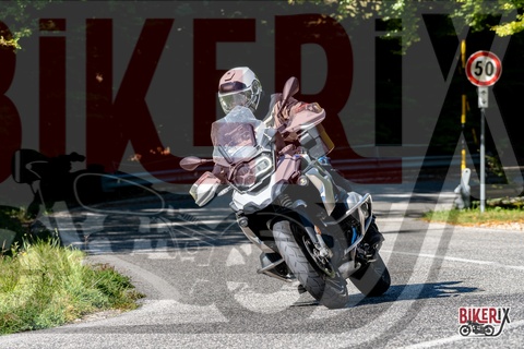 Forca d Acero 20-09-25 h11-04 0384