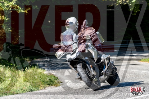 Forca d Acero 20-09-25 h11-04 0385