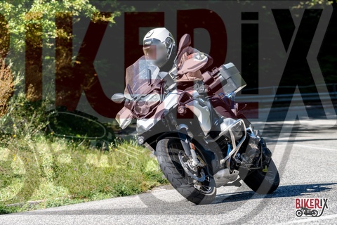 Forca d Acero 20-09-25 h11-04 0386