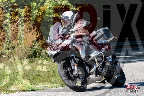 Forca d Acero 20-09-25 h11-04 0387