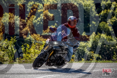 Forca d Acero 20-09-25 h11-04 0388