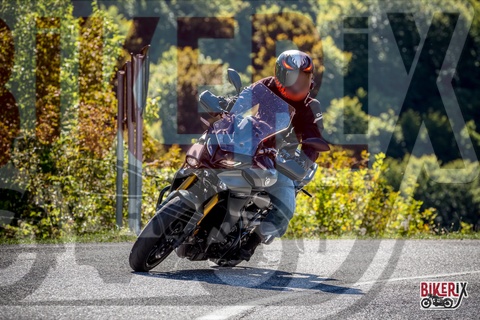 Forca d Acero 20-09-25 h11-04 0389