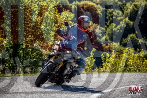 Forca d Acero 20-09-25 h11-04 0390