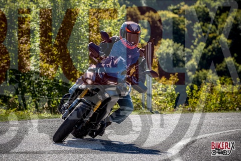 Forca d Acero 20-09-25 h11-04 0391