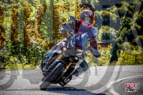 Forca d Acero 20-09-25 h11-04 0392