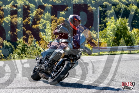 Forca d Acero 20-09-25 h11-04 0393