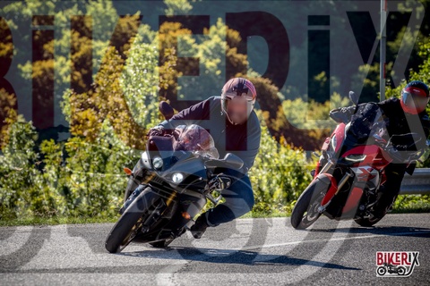 Forca d Acero 20-09-25 h11-06 0394