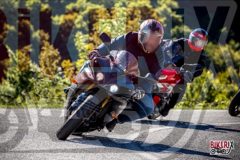 Forca d Acero 20-09-25 h11-06 0395