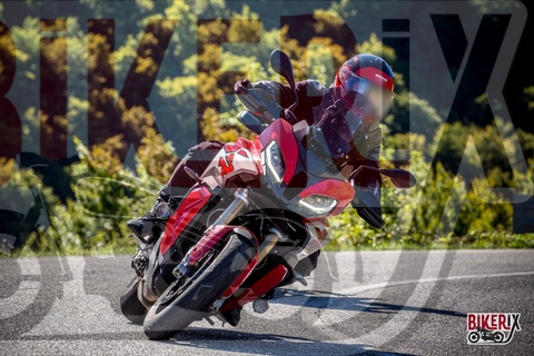 Forca d Acero 20-09-25 h11-06 0396