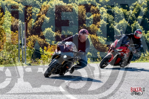 Forca d Acero 20-09-25 h11-06 0397