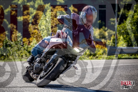 Forca d Acero 20-09-25 h11-06 0398