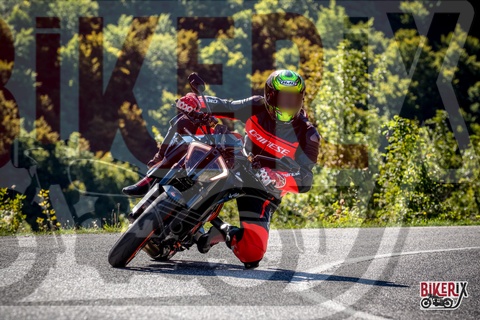 Forca d Acero 20-09-25 h11-06 0399