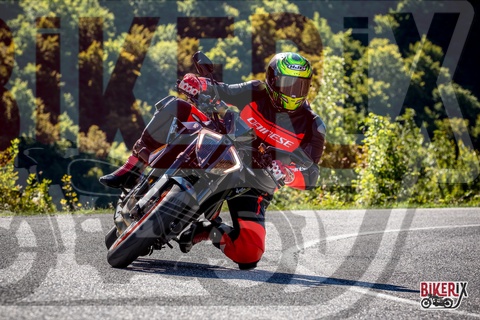 Forca d Acero 20-09-25 h11-06 0400