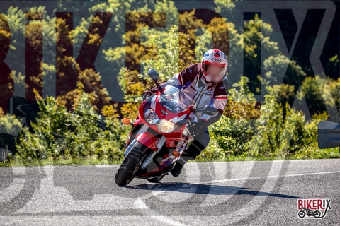 Forca d Acero 20-09-25 h11-06 0402