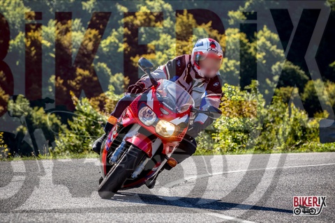 Forca d Acero 20-09-25 h11-06 0403