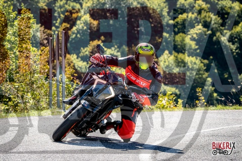 Forca d Acero 20-09-25 h11-06 0404