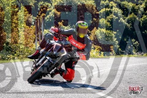 Forca d Acero 20-09-25 h11-06 0405