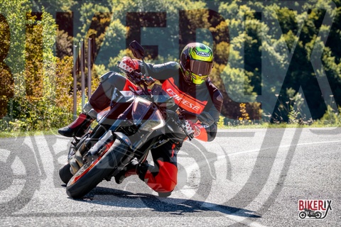 Forca d Acero 20-09-25 h11-06 0406