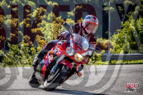 Forca d Acero 20-09-25 h11-06 0407