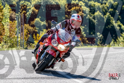 Forca d Acero 20-09-25 h11-06 0408