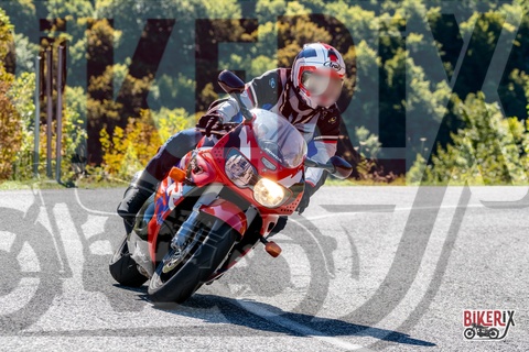 Forca d Acero 20-09-25 h11-06 0409