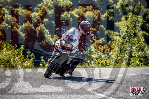 Forca d Acero 20-09-25 h11-06 0410