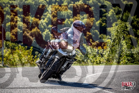 Forca d Acero 20-09-25 h11-06 0411