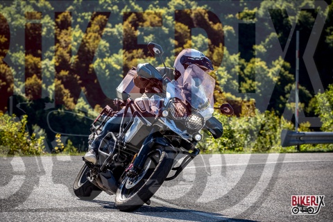 Forca d Acero 20-09-25 h11-06 0412