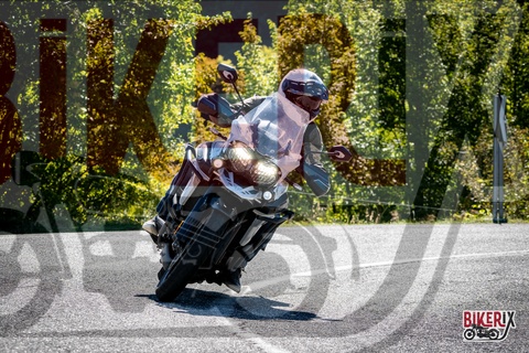 Forca d Acero 20-09-25 h11-06 0413