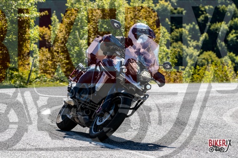 Forca d Acero 20-09-25 h11-06 0414