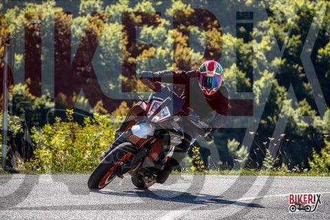 Forca d Acero 20-09-25 h11-10 0415