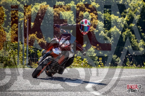 Forca d Acero 20-09-25 h11-10 0416