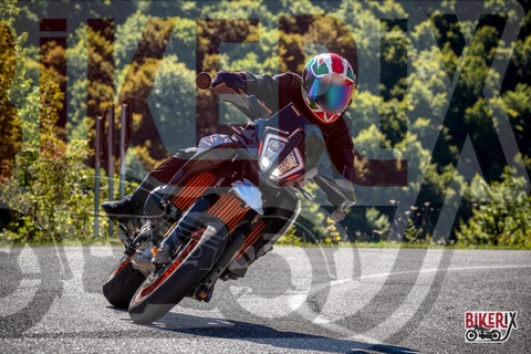 Forca d Acero 20-09-25 h11-10 0417