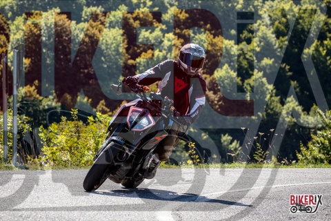 Forca d Acero 20-09-25 h11-10 0418