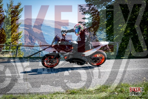 Forca d Acero 20-09-25 h11-10 0419