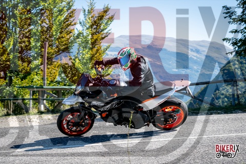 Forca d Acero 20-09-25 h11-10 0420