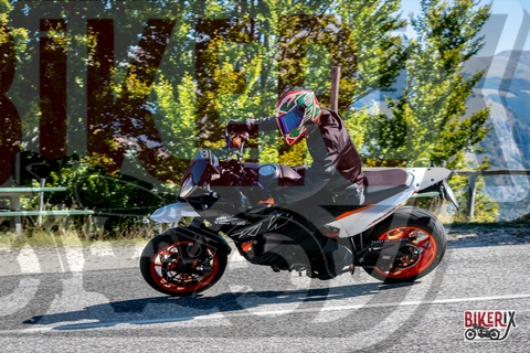 Forca d Acero 20-09-25 h11-10 0421