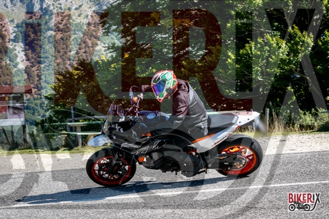 Forca d Acero 20-09-25 h11-10 0422