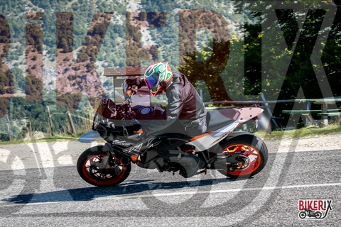 Forca d Acero 20-09-25 h11-10 0423