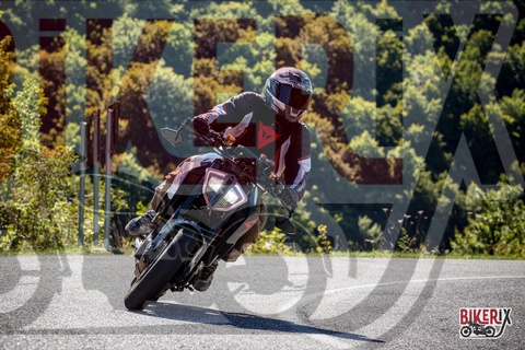 Forca d Acero 20-09-25 h11-10 0424