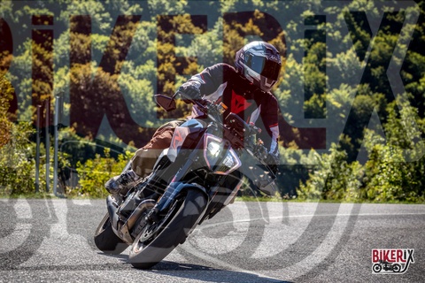 Forca d Acero 20-09-25 h11-10 0425