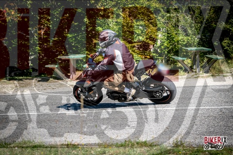 Forca d Acero 20-09-25 h11-10 0428