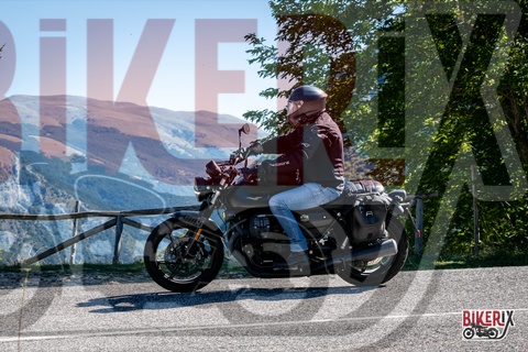 Forca d Acero 20-09-25 h11-10 0429