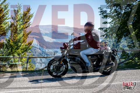 Forca d Acero 20-09-25 h11-10 0430