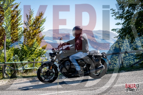 Forca d Acero 20-09-25 h11-10 0431