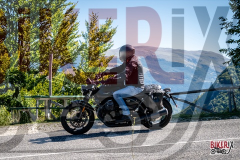 Forca d Acero 20-09-25 h11-10 0432