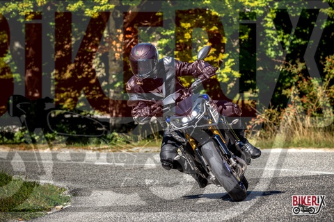 Forca d Acero 20-09-25 h11-10 0433